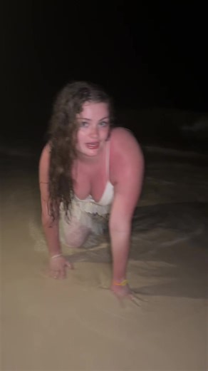 Exploring the Joys of Cancun Spring Break