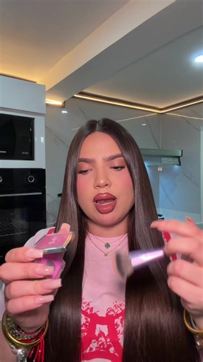 Videos de Carlasha💗🪽✨ (@carla.carlasha) con “original sound - whimsigothiic”