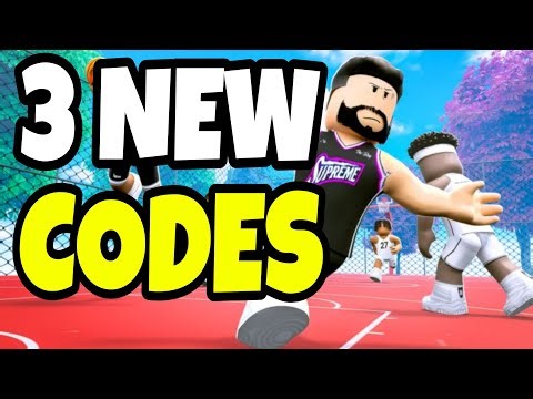 *NEW* ALL WORKING CODES FOR ARCADE BASKETBALL - ROBLOX ARCADE BASKETBALL CODES