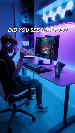 The next era of gaming!