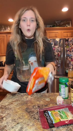 Delicious Pickled Fish Slider Recipe for Any Occasion