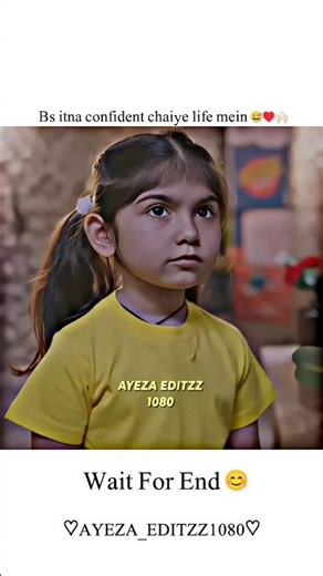 bs itna confident chaiye 😅♥️ #trending #shorts #viral #youtubeshorts #attitude #funny
