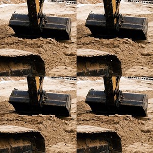 Spring is coming up!☀️ Make sure you are prepared for all the ground digging activities that await. At Cramo you’ll have access to an extensive range of excavators.👌 Find what you need at www.cramo.com | CRAMO