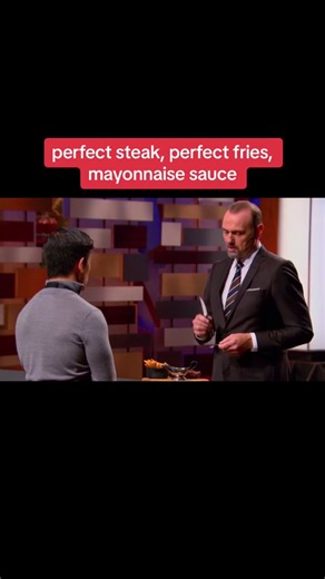 MasterChef Steak Evaluation: Techniques and Feedback