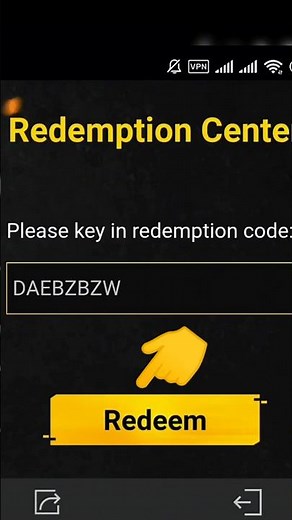 Call Of Duty Mobile Working New Redeem Codes 2025 #codm #codmobile #redeemcode
