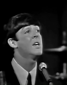 The Beatles -- Till There Was You tribute 💙 🎵💙 🎵💙 🎵💙 ___The Beatles 4Ever Page🍏 #thebeatles #TheBeatles4Ever | The Beatles 4Ever
