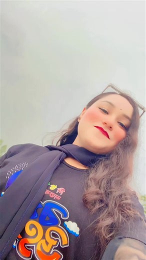 #Bondhu Tui Local Bus..🤧⚡🚎