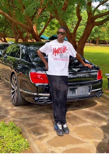 School's Out! Teen's Freedom vs. Parent's Chores