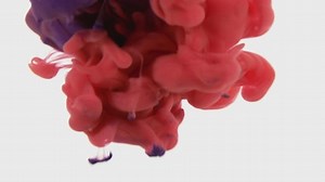 Free Fluid Videos: 4K & HD | No Watermark | Download Now