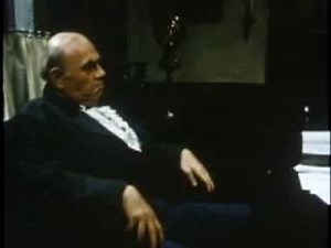 Bartleby (1972 film) - Alchetron, The Free Social Encyclopedia