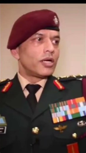 Army No Matter Caste and Regions 🇮🇳🇮🇳🇮🇳🪖🪖🪖Power Of SF#viral #army #shortvideo #specialforces