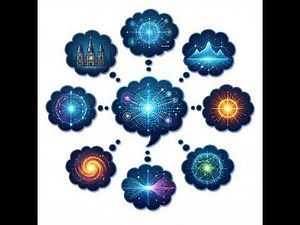 Entangled Photons: From Creation to Nonlocal Correlations