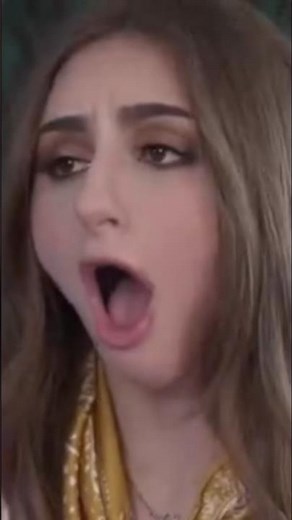 Stepsis Penelope Kay Need Help From Stepbro | Stepsis Stuck #stepbro #stepsis #shorts