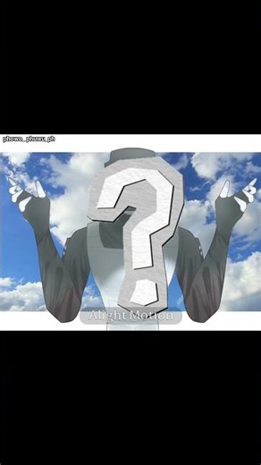 #tankmen #steve #thugman #tankman