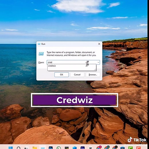 Powerful Windows settings you know 2020 #windowstips #pcsettings #pctricks #techtok #microsoft @Windows