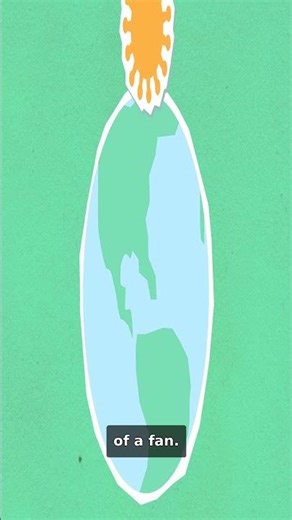 🧲 Mars’ Shield Switched Off