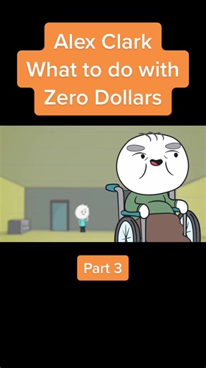 Full video on YouTube.