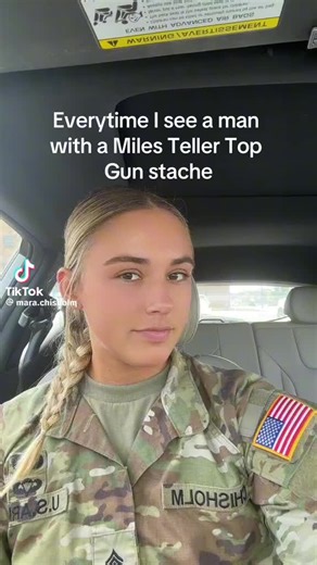 Mara.C (@mara.chisholmm) - Mara.C (@mara.chisholmm)’s videos with original sound - Mara.C