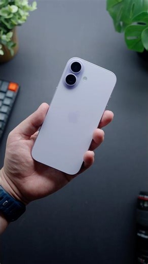 iPhone 17 Long Term Review - Still Amazing