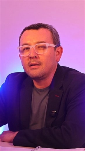 Clasificar UNSPSC a mano distorsiona tu spend analysis. #Procurement #UNSPSC #SpendAnalysis #Data