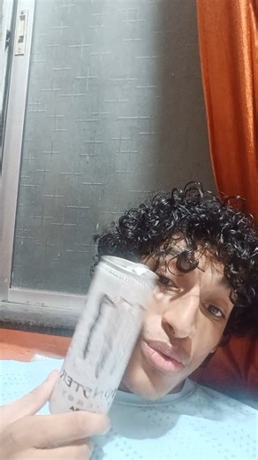 Just a Random Funny Rant 😂 | Every Gen Z Can Relate 💀 #Shorts