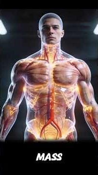 The Testicles: Small Organs That Control Testosterone & Fertility