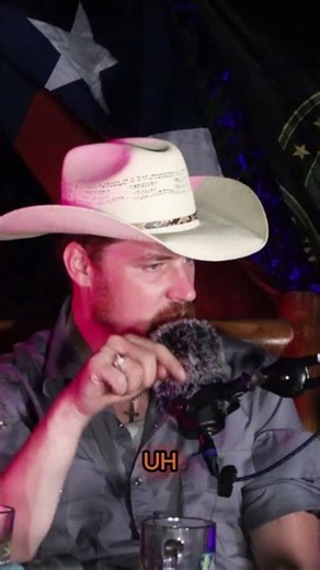 Dinosaurs & Humans: Did They Coexist? Fossil Evidence! #shorts