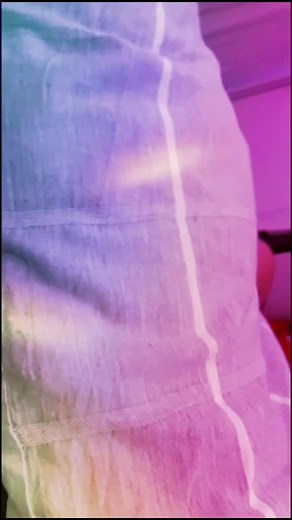 Switching positions for you #fyp #positions #arianagrande #ps5