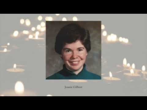 All Souls Day 2025 | Remembrance Video