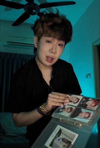 Exploring MONSTA X and Joohoney's Musical Impact