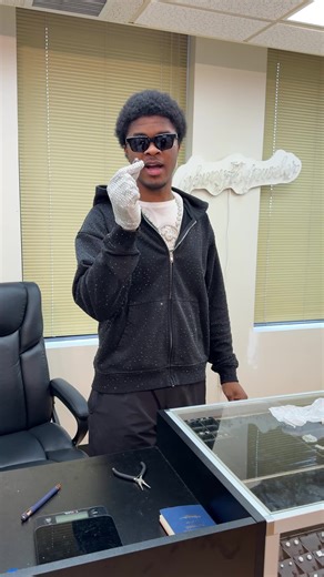 Prong setting engagement ring 💎#engagement #ring #wedding #wife #jewelry