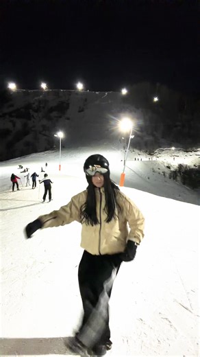 Экип: @АРЕНДА | СНОУБОРД | ЛЫЖИ