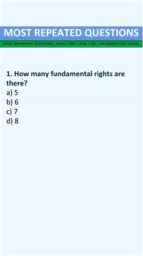 ias world official rupa on Instagram: "#fact"