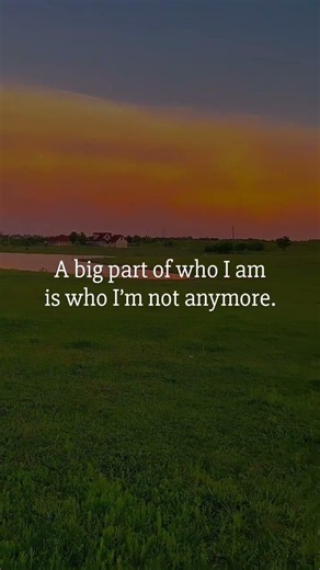 Life After Loss: The Person I Became