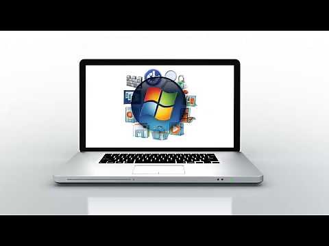 Como utilizar Process Monitor (PROCMON)