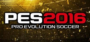 Pro Evolution Soccer 2016 • Requisitos mínimos e recomendados do jogo