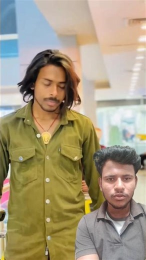 ✨ Transform Your Learning & Creativity with Next-Gen Tech! 🚀🌲#ayeshavilla 🎉