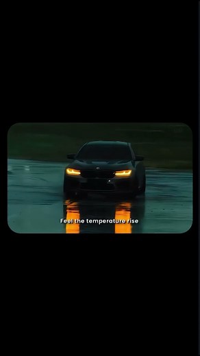 ignite ... #lyrics #musiclyrics #music #song #songlyrics #shorts