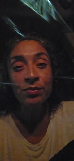 “Love your neighbor as yourself.” — Mark 12:31