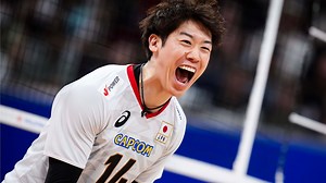 1.5M views · 47K reactions | Yuki Ishikawa with 33 points ! The...