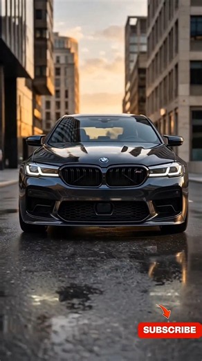 BMW Mk-5 #cars #trending #shorts #viral