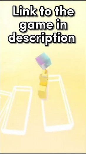 How to get Circlet Of Patience in roblox for free! (Roblox Innovation Awards)