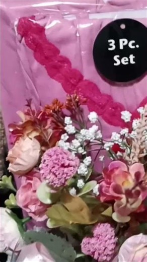 Preparing for Mother's Day (2026) #affordablegiftideas #diygiftideas #mothersday