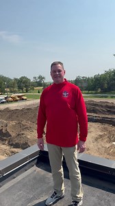 Exciting things are happening at Maple Valley!!! | Maple Valley Public School