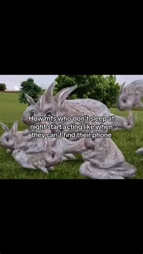 #cyriak #relatable #giftok #fypシ #real | cyriak