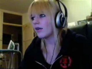 HOW TO: fangs for braces