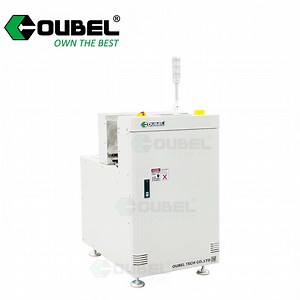 [Hot Item] High Efficiency SMT PCB Stacker Machine PCB Loader/Unloader PCB Linking Conveyor Made in China