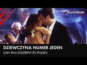 Miłość, adrenalina i pojedynek, który ogląda cały świat I Thriller I Lektor PL