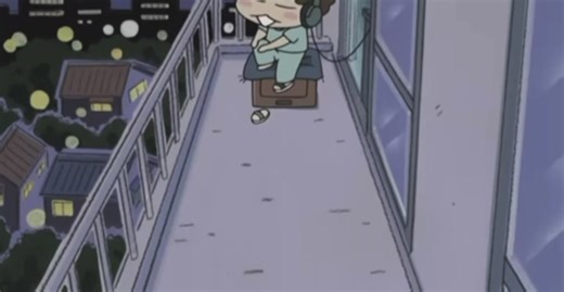 ユズの歌声が楽しめるあたしンち