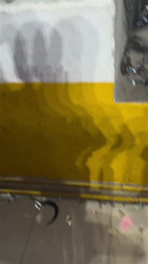 Live Concert Experience with Energetic Band Performance